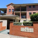 Rent 2 bedroom apartment in Ashfield