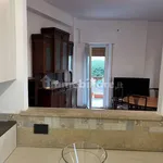 3-room flat via Francesco Petrarca 5, Centro, Colleferro