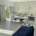 Rent 2 bedroom apartment of 90 m² in Upper Glyfada