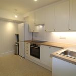 Rent 2 bedroom house in South Hams