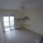 Rent 2 bedroom apartment of 75 m² in Volos Municipality