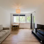 Rent 1 bedroom apartment of 42 m² in Berlin