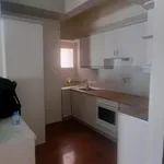 Rent 2 bedroom apartment of 74 m² in Ano Ilisia