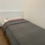 Miete 4 Schlafzimmer wohnung von 57 m² in Nuremberg