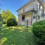 3-room flat good condition, Pianelli, Pavullo nel Frignano