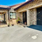 Rent 3 bedroom house in  Pietermaritzburg 