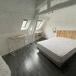 Maison de 41 m² avec 2 chambre(s) en location à Amiens