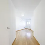 Rent 7 bedroom apartment of 308 m² in Valencia