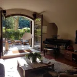 Rent 2 bedroom apartment of 70 m² in Auriol