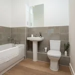 Rent 2 bedroom apartment in South East England