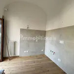 Rent 4 bedroom apartment of 100 m² in L'Aquila