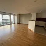 Rent 4 bedroom apartment of 71 m² in Rennes