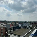 Huur 2 slaapkamer appartement in Antwerpen