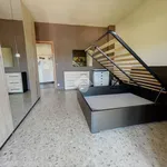 3-room flat regione Borgovecchio 56, Villafranca d'Asti