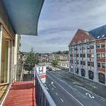 Rent 2 bedroom apartment in Namur