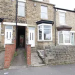 Rent 3 bedroom house in Yorkshire And The Humber