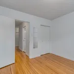 1 bedroom apartment of 678 sq. ft in Vancouver