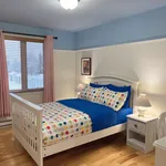 Maison de 1840 m² avec 1 chambre(s) en location à Quebec