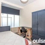 Rent 4 bedroom house in Birmingham