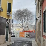 Rent 1 bedroom apartment of 75 m² in Lisbon