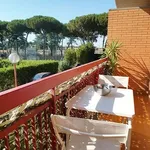 Rent 1 bedroom apartment of 35 m² in Roma