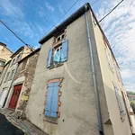 Maison de 129 m² avec 5 chambre(s) en location à CARCASSONNE