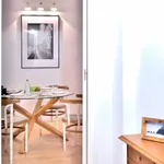 Rent 2 bedroom apartment in Alicante