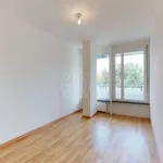 Rent 3 bedroom house in GE Genève