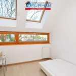 Rent 4 bedroom apartment of 54 m² in Poznan