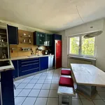 Rent 4 bedroom apartment of 100 m² in Wiesloch