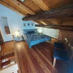 Rent 3 bedroom apartment of 60 m² in Vallada Agordina