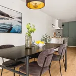 Rent 1 bedroom apartment of 77 m² in Bergen