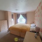 Rent 5 bedroom house in Birmingham