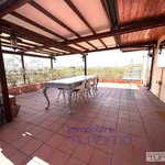 Rent 1 bedroom apartment of 40 m² in Ceccarini Mare