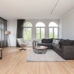 Rent 2 bedroom apartment of 124 m² in Amsterdam