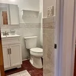 Rent 2 bedroom house in Queens