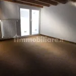 Rent 4 bedroom apartment of 167 m² in Genoa