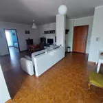 Rent 4 bedroom apartment of 80 m² in Rivarolo Canavese