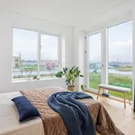 Rent 3 bedroom apartment of 94 m² in Horsens