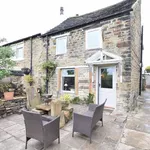 Rent 1 bedroom house in Yorkshire And The Humber