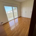 Rent 3 bedroom apartment of 150 m² in Amaliada Municipal Unit