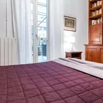 Rent 2 bedroom apartment in Milan