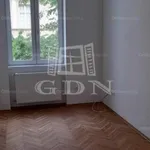 Rent 3 bedroom apartment of 96 m² in Szombathely