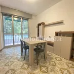 Rent 3 bedroom apartment of 80 m² in Modena