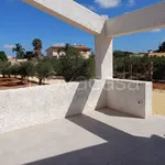 Rent 1 bedroom house of 55 m² in Marsala