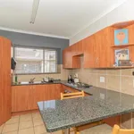 Rent 2 bedroom apartment in Benoni