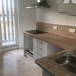 Rent 3 bedroom apartment of 77 m² in ST QUENTIN