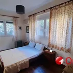 Rent 3 bedroom house of 134 m² in Σαρωνίδα