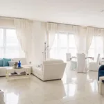 Rent 2 bedroom apartment in Milan