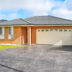 Rent 3 bedroom house in Orange